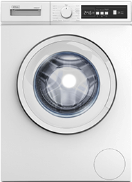 Waschmaschine Reparatur Friedberg